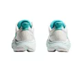 Hoka Clifton 10 női futócipő 42