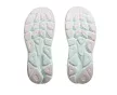 Hoka Clifton 10 női futócipő 42