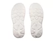 Hoka Clifton 10 női futócipő