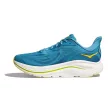 Hoka Clifton 10 WIDE férfi futócipő (széles)