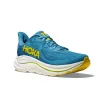Hoka Clifton 10 WIDE férfi futócipő (széles)