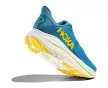 Hoka Clifton 10 WIDE férfi futócipő (széles)