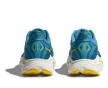 Hoka Clifton 10 WIDE férfi futócipő (széles)
