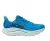 Hoka Clifton 10 WIDE férfi futócipő (széles) 47.3
