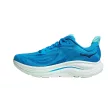 Hoka Clifton 10 WIDE férfi futócipő (széles) 47.3