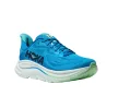 Hoka Clifton 10 WIDE férfi futócipő (széles) 47.3