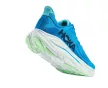 Hoka Clifton 10 WIDE férfi futócipő (széles) 47.3