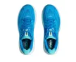 Hoka Clifton 10 WIDE férfi futócipő (széles) 47.3