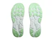 Hoka Clifton 10 WIDE férfi futócipő (széles) 47.3