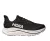 Hoka Clifton 10 WIDE női futócipő (széles) 39.3