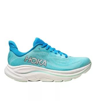Hoka Clifton 10 WIDE női futócipő (széles)