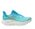 Hoka Clifton 10 WIDE női futócipő (széles) 37.3