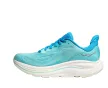 Hoka Clifton 10 WIDE női futócipő (széles) 37.3