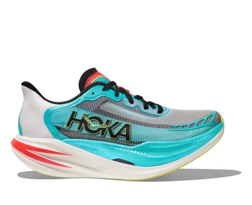 Hoka Cielo X2.0 uniszex futócipő 42