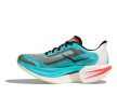 Hoka Cielo X2.0 uniszex futócipő 42