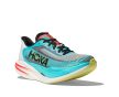 Hoka Cielo X2.0 uniszex futócipő 42