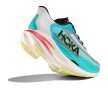 Hoka Cielo X2.0 uniszex futócipő 42