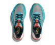 Hoka Cielo X2.0 uniszex futócipő 42