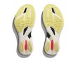 Hoka Cielo X2.0 uniszex futócipő 42