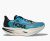 Hoka Cielo X2.0 uniszex futócipő 42.6