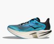 Hoka Cielo X2.0 uniszex futócipő 42.6