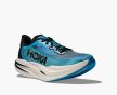 Hoka Cielo X2.0 uniszex futócipő 42.6