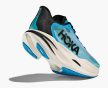 Hoka Cielo X2.0 uniszex futócipő 42.6