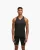 Hoka Race Day Singlet férfi ujjatlan futófelső M