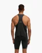 Hoka Race Day Singlet férfi ujjatlan futófelső