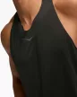 Hoka Race Day Singlet férfi ujjatlan futófelső