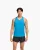Hoka Race Day Singlet férfi ujjatlan futófelső XL
