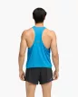 Hoka Race Day Singlet férfi ujjatlan futófelső