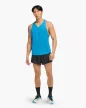 Hoka Race Day Singlet férfi ujjatlan futófelső
