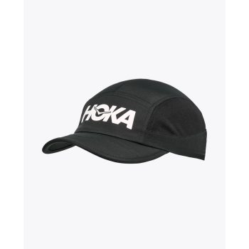 Hoka Run Hat nyári futósapka