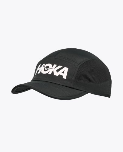 Hoka Run Hat nyári futósapka