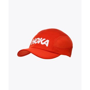 Hoka Run Hat nyári futósapka