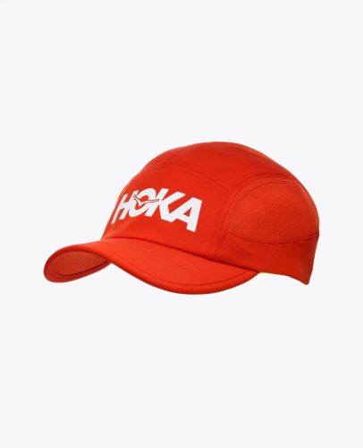 Hoka Run Hat nyári futósapka