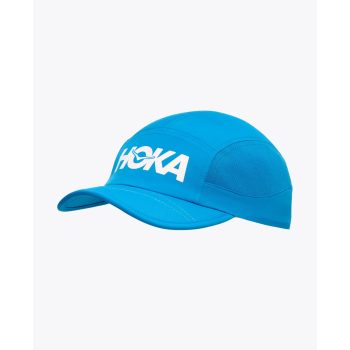Hoka Run Hat nyári futósapka
