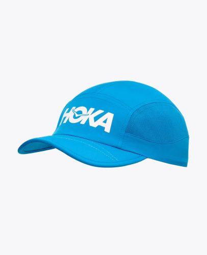Hoka Run Hat nyári futósapka
