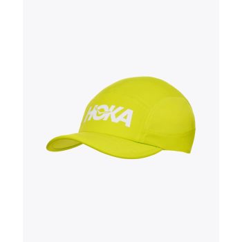 Hoka Run Hat nyári futósapka