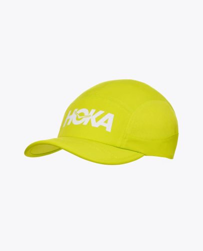 Hoka Run Hat nyári futósapka