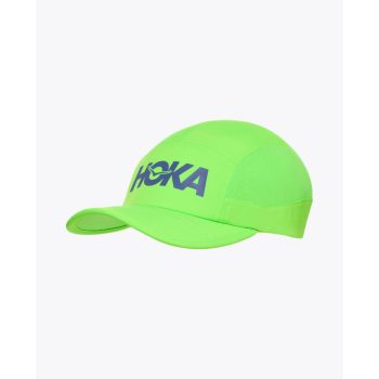Hoka Run Hat nyári futósapka