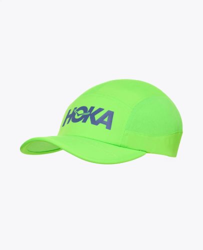 Hoka Run Hat nyári futósapka