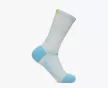 Hoka Clifton Crew Run Sock 1 PPK futózokni