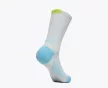 Hoka Clifton Crew Run Sock 1 PPK futózokni