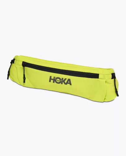 Hoka Run Belt futóöv