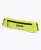 Hoka Run Belt futóöv XL