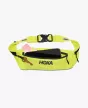 Hoka Run Belt futóöv
