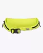 Hoka Run Belt futóöv