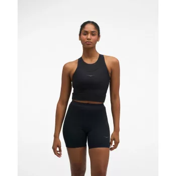 Hoka Race Day Bra női sportmelltartó